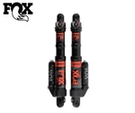 Fox Float Evol QS3 Ski Front Shocks For 19-23 Polaris Pro-rmk 155 650/850 New. Price: $1749.99.