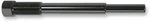 Parts Unlimited Clutch Puller (8000-1151) New. Price: $29.72.