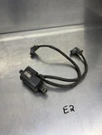 Bombardier Ski-doo Formula Mxz Coil Nippon Denso # 129700-2980 Used. Price: $56.39.