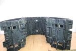 1999 Polaris Rmk 700 Track X 136 1.75 2.52 Pitch 5411519 Used. Price: $349.00.