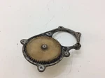 Yamaha Oil Pump Drive Gear W Cover 19862011 Bravo Ovation Oem 8R41318800 G2U Used. Price: $40.96.