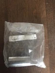 Polaris Oem Crank Pin 3084447 New. Price: $14.99.