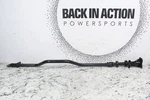 2012 Arctic Cat F570 Steering Post Column 1705-358 Used. Price: $69.00.