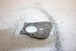 1997 Yamaha Venture Tr Oem Oil Pump Cover 89F-15426-00-00 SY15 Used. Price: $19.99.