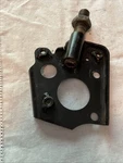 Ski Doo Mxz 600 800 Rev Zx Engine Torque Stop Mount Plate Rm Bracket Gts Gtx 308 Used. Price: $15.00.