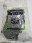 New Arctic Cat Zr 440 Sno Pro Oem Chaincase Cover 1602-171 Plastic. Price: $50.99.