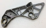 Polaris Used Oem Lower Left Bulkhead Support 1019183 Rush Switchback Rmk Indy. Price: $24.90.