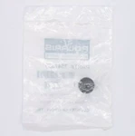 Qty 8 2006-2024 Polaris Oem Flange Nylon Lock Nut 7547339 Atv Utv New. Price: $24.99.