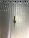 Polaris Screw 7516607 T372 New. Price: $12.99.
