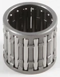 Wiseco B1031 Top End Bearing Yamaha FX700 FX1 94-95 Polaris Classic 01-04 New. Price: $22.99.