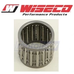 Wiseco Top End Bearing For 1996-1997 Kawasaki JH750 750ZXI Engine Pistons Jq New. Price: $30.49.
