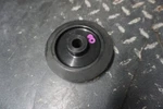 New Arctic Cat Oem Bogie Idler Wheel 0302-101. Price: $22.95.