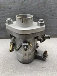 Walbro WF31 32MM Carburetor Modified Scorpion Artic Cat Bull Whip Laser Massey Used. Price: $63.68.