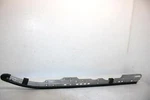 07 Arctic Cat Crossfire 800 Efi Oem Skid Rail Frame 3604-009 7999-235 SA158 Used. Price: $106.49.