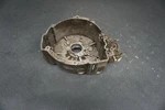 1996-1997 Ski-doo Oem Ignition Housing W/ Oil Pump Formula Iii 600 Used. Price: $61.16.