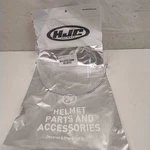 Hjc Helmets Clear Pinlock Visor Nuovo. Price: $45.19.