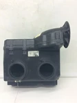 Ski-doo Mxz Gsx 500 600 2004-07 Oem Primary Chamber Airbox Assy 508000379 Used. Price: $29.95.