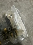 Polaris Xc 600 Oem Oil Pump 2540067 SP140 New. Price: $39.88.