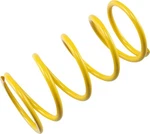 Epi Secondary Clutch Spring Yellow Arctic Cat All Snowmobile Models 2012 New. Price: $40.51.