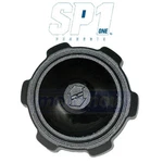 SP1 Oil/gas Cap For 2000 Arctic Cat Powder Special 600 Efi - Engine Plugs, Kg New. Price: $21.91.