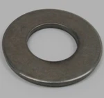 Genuine Arctic Cat 1.0 2.0 .155TH Ext Shaft Spacer Part # 0602-012 New. Price: $21.99.