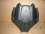 2015 Polaris 600 Switchback Pro Nose Pan Assy., P/n 2635042-070 0R 2640173-070 Used. Price: $69.00.