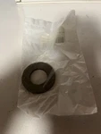 Oem Arctic Cat Shaft Spacer 0602-012 New. Price: $19.99.