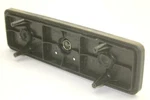 Yamaha Oem Base 8K4-84711-01-00 SY45 Used. Price: $30.00.