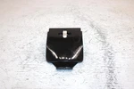 1996 Polaris Classic Touring Oem Reverse Shift Lever/bracket 1341119-067 SP38 Used. Price: $34.99.