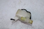 04-05 Yamaha Warrior RXW10 Coolant Water Tank Reservoir Bottle Used. Price: $35.00.