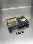 01 02 03 04 Arctic Cat Zr Zl Mountain 600 Efi Ecm Cdi 3005-967 Square Computer Used. Price: $253.79.