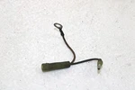 Polaris Oem Coil Ground Strap 3084516 Q985 Used. Price: $12.99.