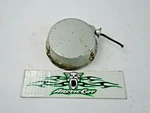 Arctic Cat Snowmobile 3000-208 Recoil Assy, Pull Starter 72-73 Puma Panther Used. Price: $49.99.