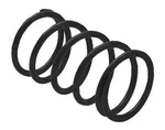 Epi Clutch Spring Black Hd PEBS3 New. Price: $28.04.