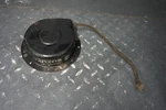 1990-2017 Arctic Zr M6 F6 Panther Firecat Bearcat Oem Starter Recoil Ass'y Used. Price: $49.97.