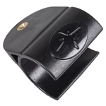 Polaris 5451063 Black Poly Clamp Rzr New. Price: $27.95.