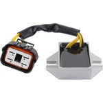Wild Boar Regulator #230-22083 Ski-doo New. Price: $65.12.