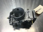 Polaris Carburetor 1253419 T214. Price: $93.74.