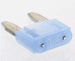 Brp 2000-2024 Can-am Sea-doo Ski-doo Mini-fuse 15 Amp Oem 710000745 New. Price: $24.99.