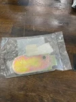 1999 Ski-doo Mxz 500 Stopper Plate 512052900 New Oem. Price: $11.99.