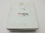 New Oem Yamaha Recoil Starter Case Housing 1987-2001 Vmax Sxr 82M-15711-00-00. Price: $98.95.