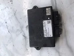 16 Polaris 800 Axys 155 Snowmobile Ignition Igniter Cdi Box Ecu Computer Used. Price: $263.94.