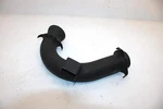 07 Arctic Cat Jaguar Z1 1100 Efi Oem Exhaust Pipe 1712-411 SA301 Used. Price: $68.79.