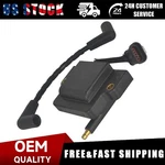 Ignition Coil Fit Ski-doo Freeride 800R Etec Xm-rs, 137 146 154 2015 512060584 New. Price: $69.86.