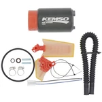 Kemso Intank Fuel Pump For Yamaha Fx Nytro 2008-2014 New. Price: $49.98.