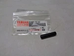 Yamaha Collar 90387-0514U New. Price: $8.00.