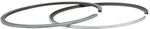 SP1 Piston Rings 09-741-02R New. Price: $22.11.