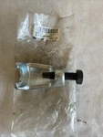 Arctic Cat Tie Rod Ball Joint Remover 0444-199 New. Price: $25.00.