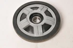 Kimpex 04-1141-30 Idler Wheel Gray Plastic For Ski-doo Snowmobiles 5.550" 6004 New. Price: $27.44.