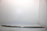07 Arctic Cat Crossfire 800 Efi Oem Left Heat Exchanger 4606-773 SA158 Used. Price: $60.19.